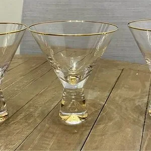 Classic Touch Dessert Cups - Thumbnail 5